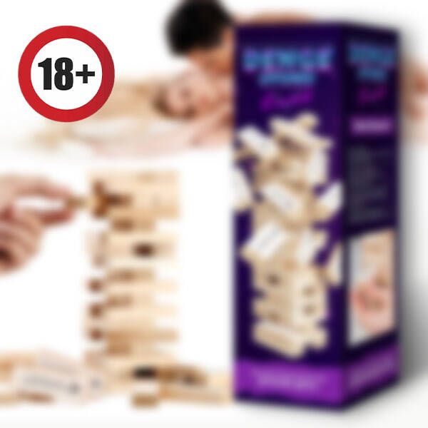 Qanday qilib bir yigit etuk ayolni sikdi